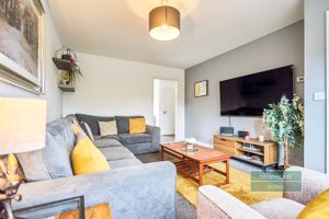 Photo 31- click for photo gallery